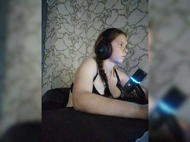 kisa-malaya online