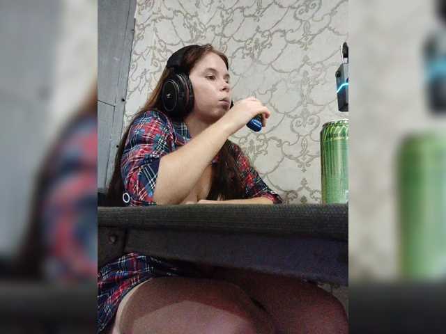 Kisa-malaya