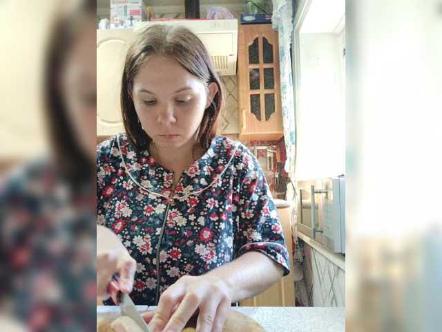 Kisa-malaya live cam on BongaCams