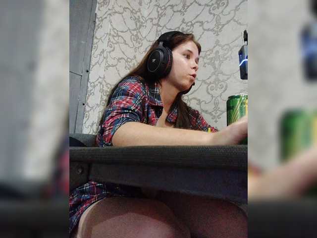 Kisa-malaya