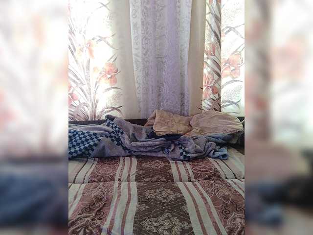 Kisa-malaya