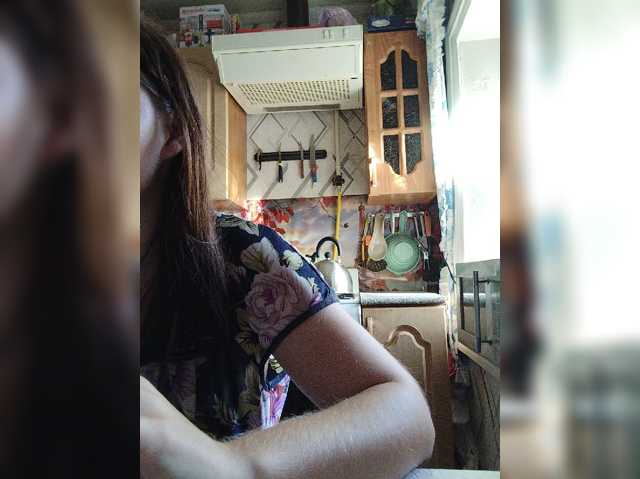 Kisa-malaya live cam preview