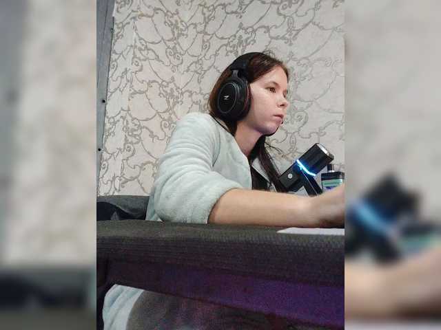 Kisa-malaya