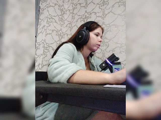 Kisa-malaya