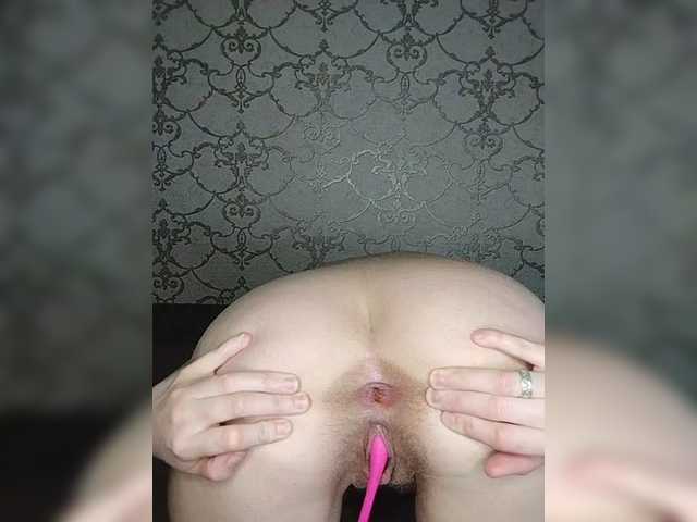 Preview of kisa-malaya