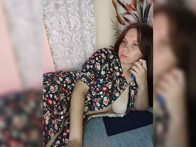 Kisa-malaya