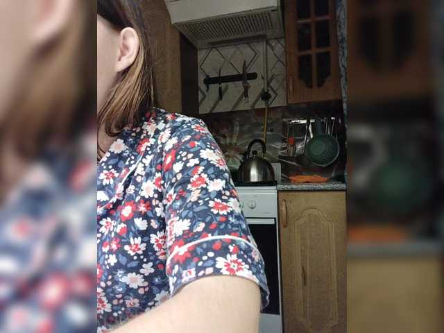 Kisa-malaya