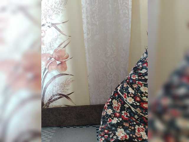 Kisa-malaya