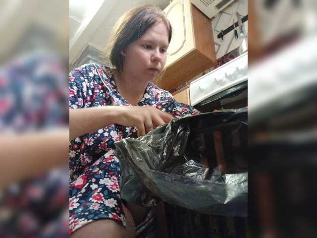 Kisa-malaya live cam on BongaCams