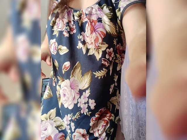 Kisa-malaya
