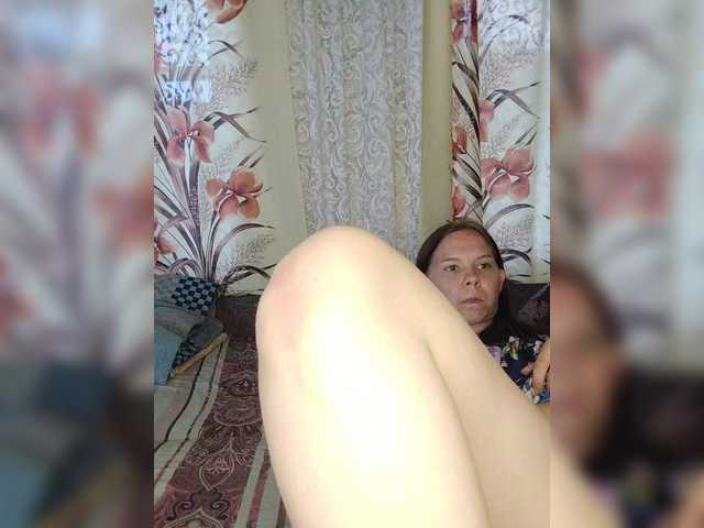 Kisa-malaya live cam on BongaCams