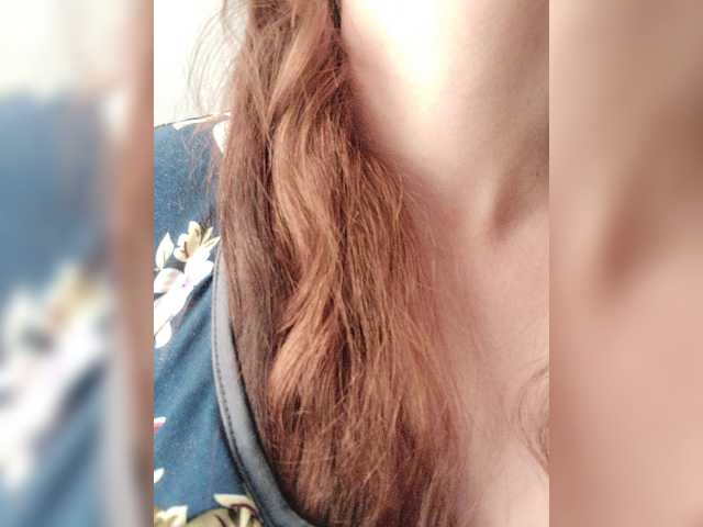 Kisa-malaya live cam on BongaCams