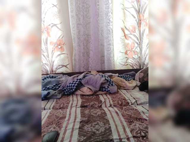 Kisa-malaya live cam on BongaCams