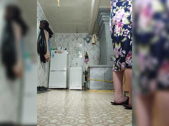 Kisa-malaya live cam preview