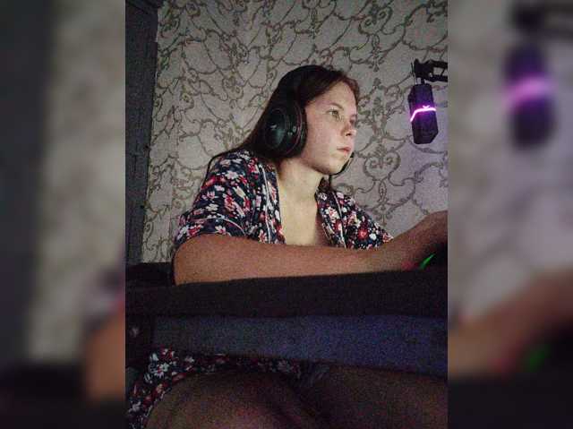 Kisa-malaya