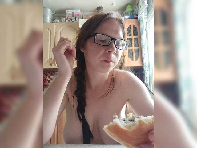 Live трансляция Kisa-malaya - slutnetki.online