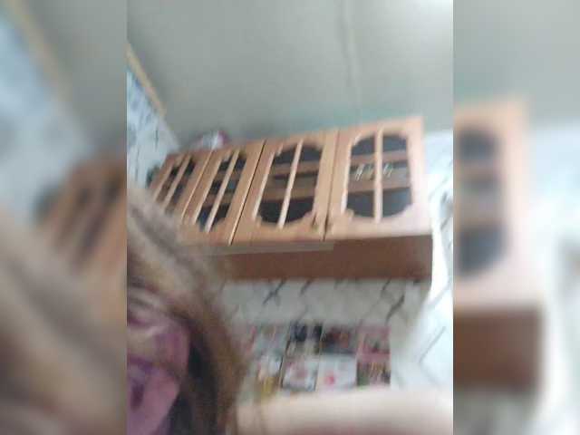 Kisa-malaya live cam on BongaCams