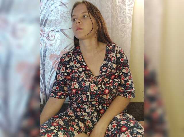 Kisa-malaya live cam on BongaCams