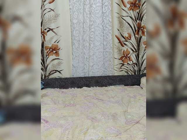 Kisa-malaya live cam on BongaCams
