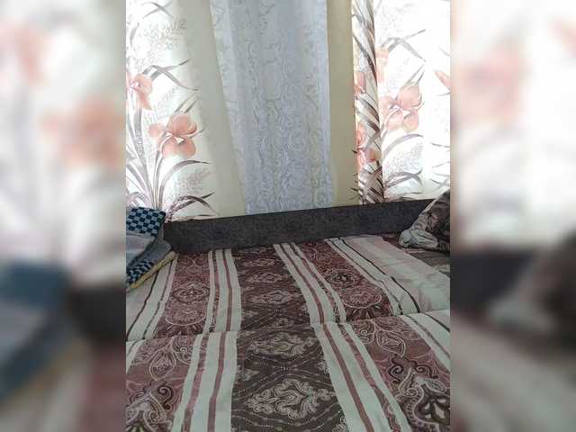 Kisa-malaya