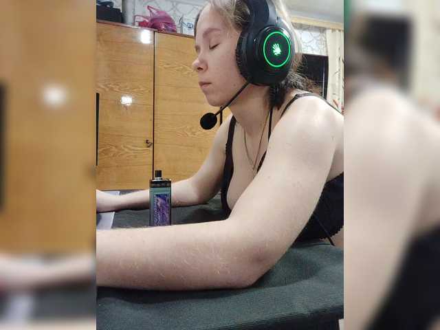 Kisa-malaya