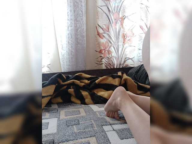Kisa-malaya live cam on BongaCams