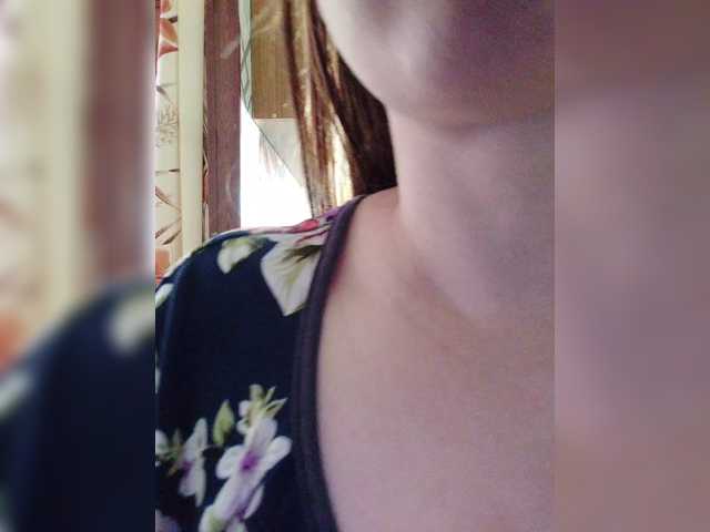 Kisa-malaya live cam on BongaCams