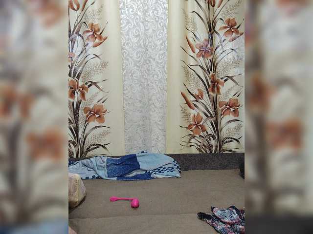 Kisa-malaya live cam on BongaCams