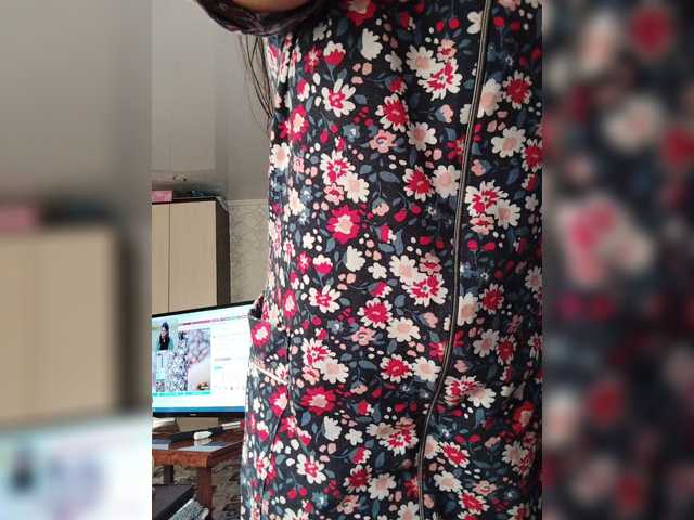 Kisa-malaya