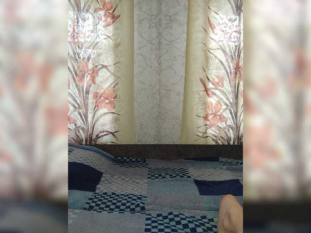 Kisa-malaya