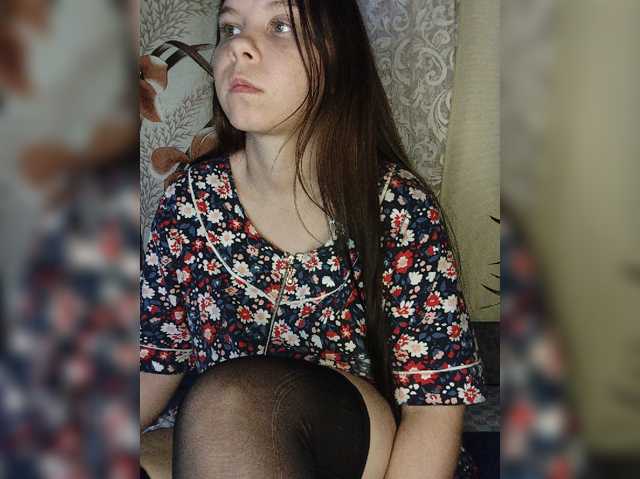 Kisa-malaya live cam on BongaCams