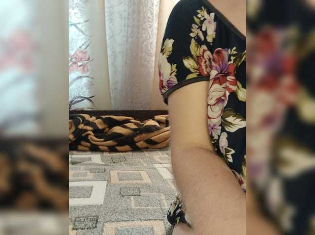 Kisa-malaya live cam on BongaCams