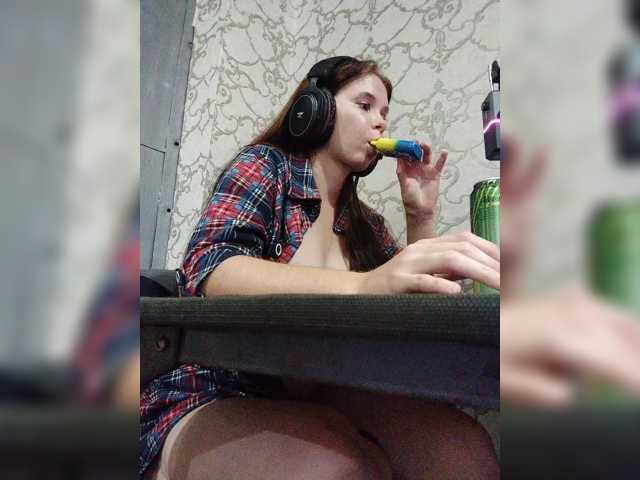 Kisa-malaya