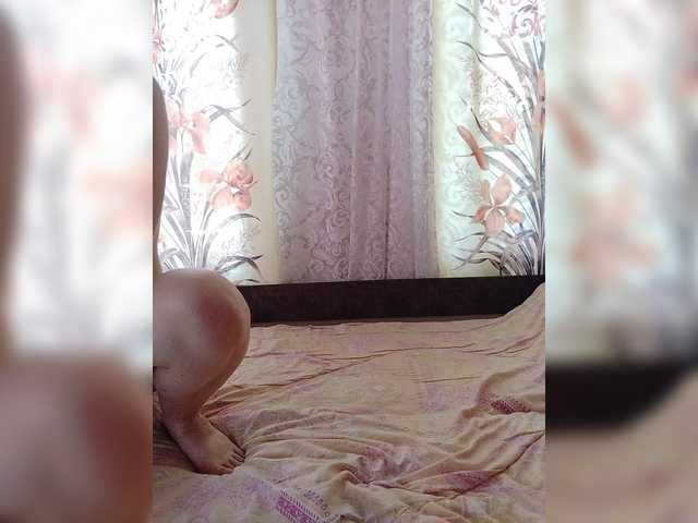Kisa-malaya