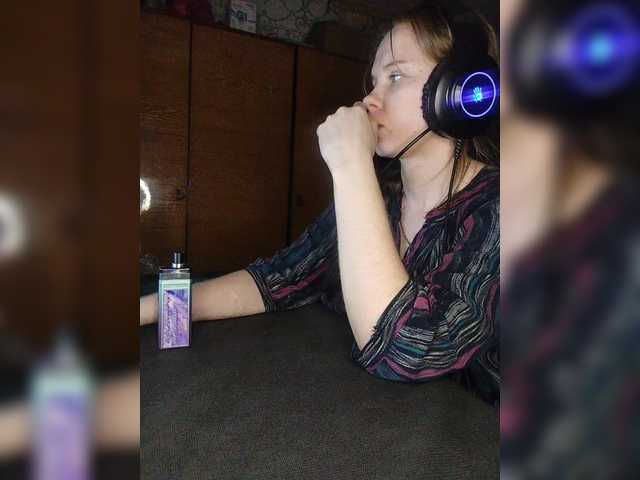 Preview of kisa-malaya