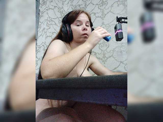 Kisa-malaya live cam on BongaCams