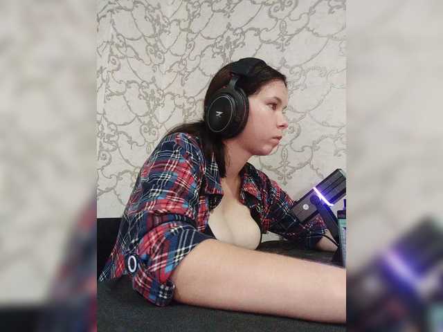 Kisa-malaya