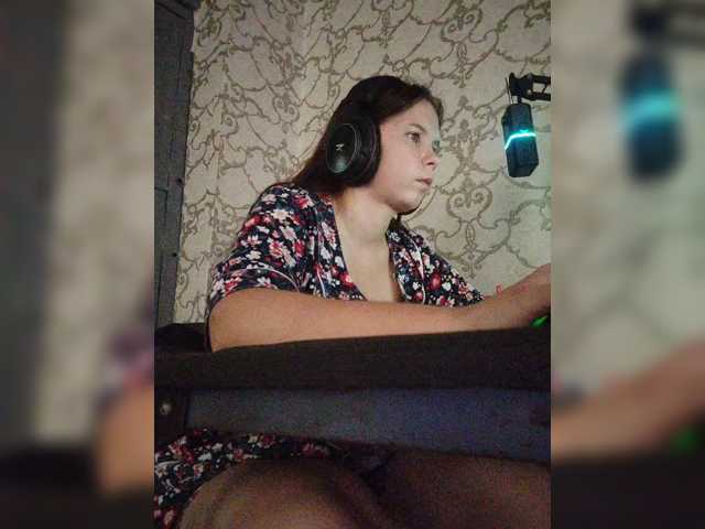 Kisa-malaya
