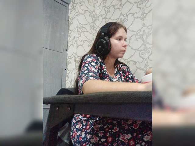 Kisa-malaya live cam on BongaCams
