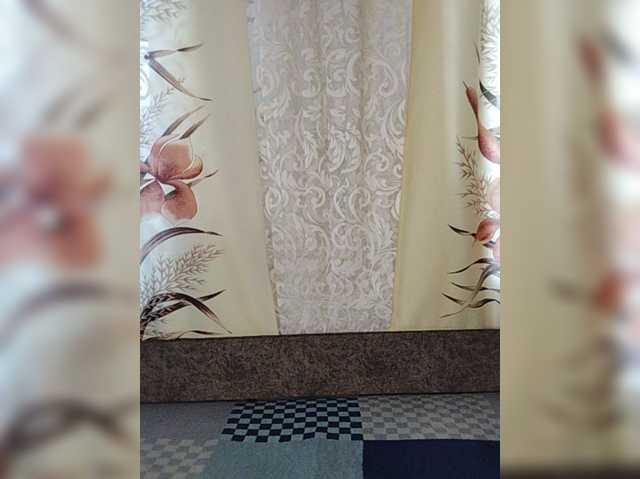 Kisa-malaya live cam on BongaCams
