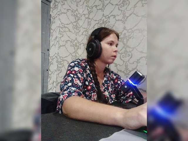 Live трансляция Kisa-malaya - slutnetki.online