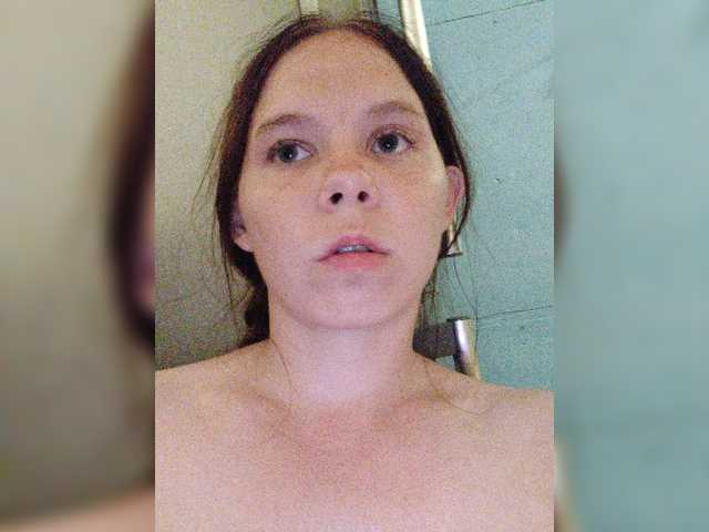 Kisa-malaya live cam on BongaCams