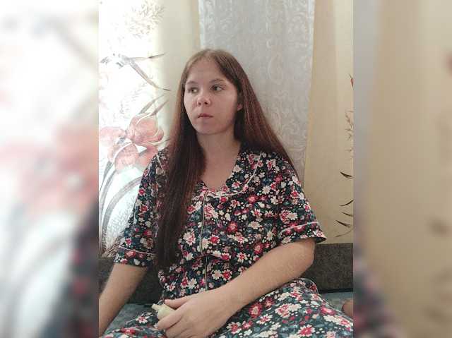 Kisa-malaya live cam on BongaCams