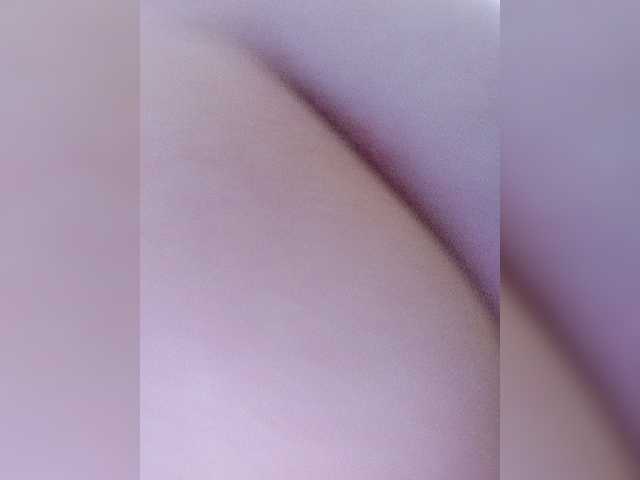 Kisa-malaya live cam on BongaCams
