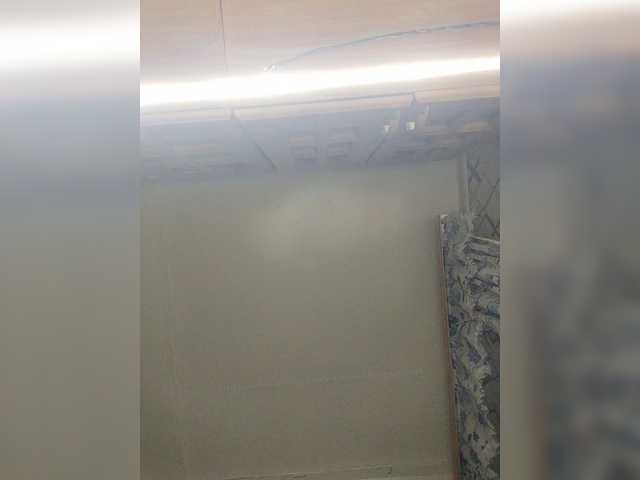 Kisa-malaya live cam