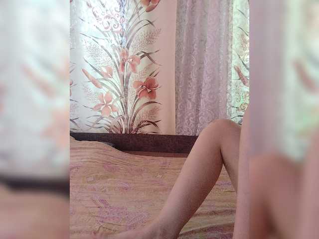 Kisa-malaya live cam on BongaCams