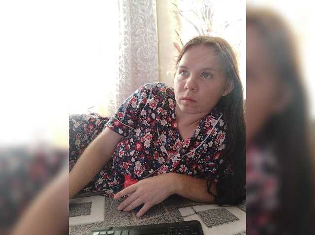 Kisa-malaya live cam on BongaCams