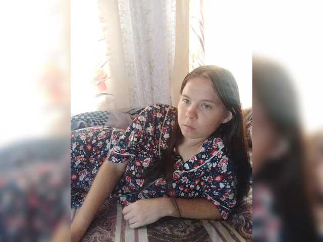 Kisa-malaya