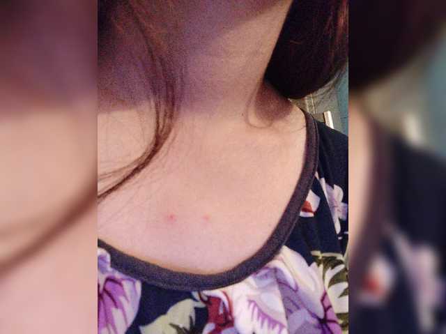 Kisa-malaya, live now on BongaCams