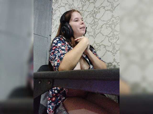 Kisa-malaya